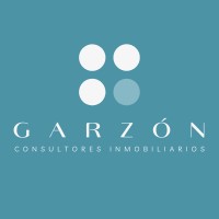 Garzón Consultores Inmobiliarios logo - Similar company to Taboada Consultores Inmobiliarios
