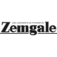 Firma Zemgale