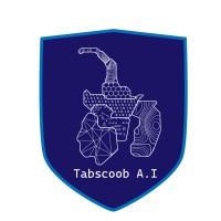 Tabscoob A.I logo - Similar company to Woutick!