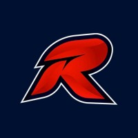 Randoms Esports logo - Similar company to Bebold.Gg