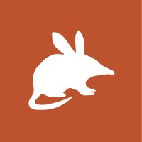 WA Feral Cat Working Group logo - Similar company to Claw Conservation