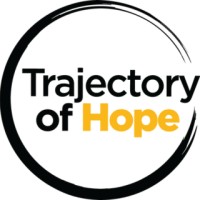 Trajectory Of Hope