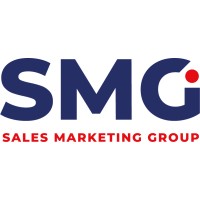 Sales Marketing Group (SMG) logo - Similar company to Dashdocks.Com