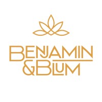 Benjamin & Blum