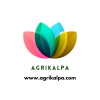 Agrikalpa logo - Similar company to Realtycapital