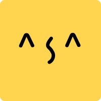 AsaTeam SaaS logo - Similar company to Whautomate