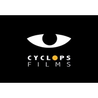 Cyclops Films Romania logo - Similar company to Digital Spirit