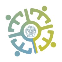 SAC Centre for Entrepreneurship, Innovation and Incubation logo - Similar company to Travedu
