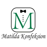 Matilda Konfeksion logo - Similar company to Lorna Shpk