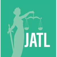 UQ Justice and the Law Society (JATL) logo - Similar company to Deane Chambers