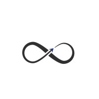 Infinitus Ventures logo - Similar company to Windo Displays