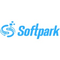 Thesoftpark.com logo - Similar company to Saastoolinsider