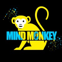 Mind Monkey logo - Similar company to Nj Dynamic Solutions