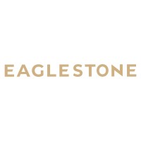 Eaglestone Group logo - Similar company to Eaglestone Capital Partners