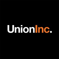 Union Inc. logo - Similar company to Ai Learning
