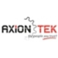 AXIONTEK PCC logo - Similar company to Onflow