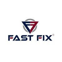 Fast Fix logo - Similar company to Fast Fix Llc