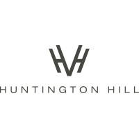 Huntington Hill Ventures logo - Similar company to Dynamic Real Estate Partners, Llc