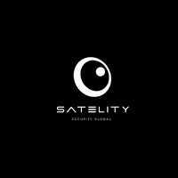 Satelity Security Global logo - Similar company to Associação Brasileira De Segurança Cibernética