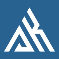 A K Industries logo - Similar company to Flatley Discovery Lab