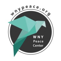 Western New York Peace Center logo - Similar company to Skypiatrist