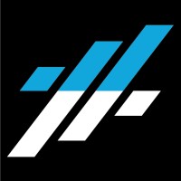 SmartSpend logo - Similar company to Acronym