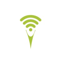 Masterfile.IO OÜ logo - Similar company to Mani Asbl
