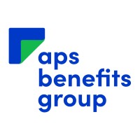 APS Benefits Group logo - Similar company to Beyond Cfo Pty Ltd