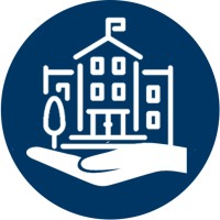 Education Prep Centers