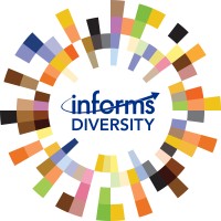 INFORMS DEI Committee logo - Similar company to Socialoffset
