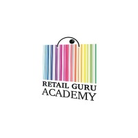 Retail Guru Academy logo - Similar company to Collectaction
