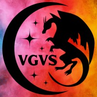 Venturous Guild of Visionary Storysmiths (VGVS) logo - Similar company to The Oparasa Foundation