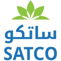 SATCO Food Trading Company Kuwait logo - Similar company to Azzad Trading Group Co.