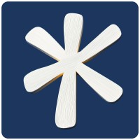 humanskills.ai logo - Similar company to Bloomlocal