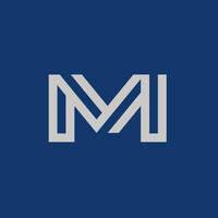 Mill Capital Management, LLC logo - Similar company to Ensemble Financial Strategies