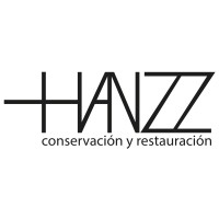 Hanzz conservation & restoration logo - Similar company to Troa Conservación E Restauración, S.L.