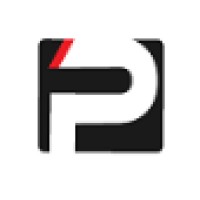 Platinum Powersports logo - Similar company to Biked