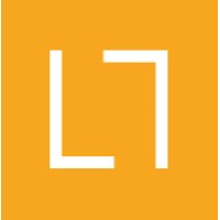 Likestillingssenteret logo - Similar company to Lin - Likestilling, Inkludering Og Nettverk