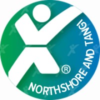 Express Employment of the Northshore and Tangipahoa logo - Similar company to Paramount Placements Llc