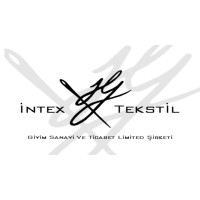 İntex Giyim Tekstil San.ve Tic. Ltd. Şti logo - Similar company to Telsas Wire Products