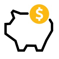 Investophilia logo - Similar company to Isopoll | سامانه جامع تحقیقات بازاریابی