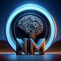 NCM.Lab logo - Similar company to Metalya