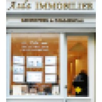 Asda Immobilier Investissements