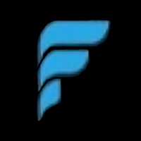 Furniturefy logo - Similar company to Tapwow