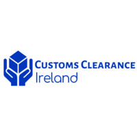 Customs Clearance Ireland logo - Similar company to Irish Customs Agents Ltd