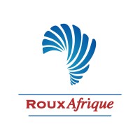 RESEAU ROUX AFRIQUE | Leading Panafrican Risk Advisory,Claim Adjusting & Economic Valuation Services logo - Similar company to Sofa Mousse