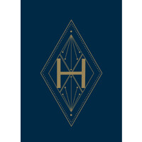Hustle Gin