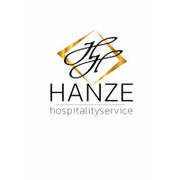Hanze Hospitality Services
