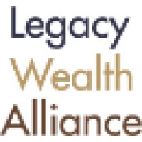 Legacy Wealth Alliance