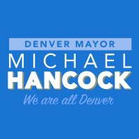 Hancock For Denver